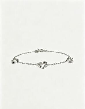 Tiffany & Co. Bracelet